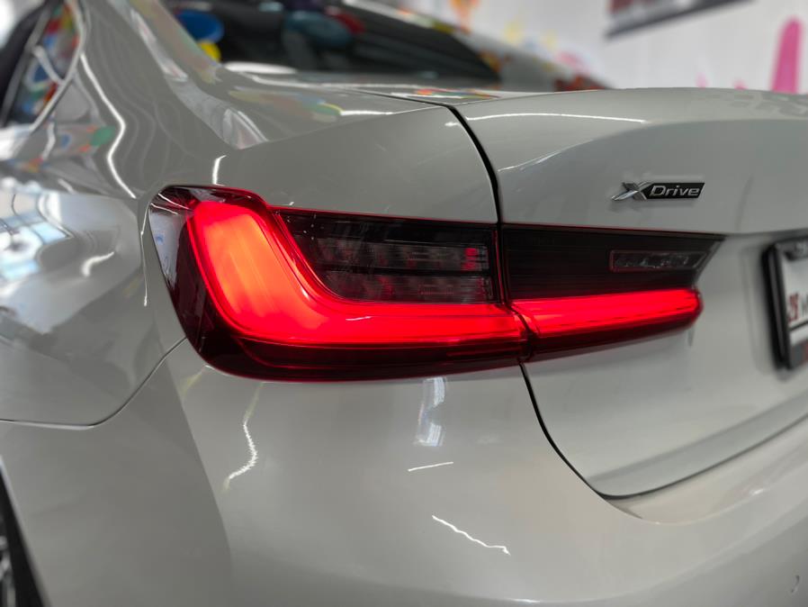 2019 BMW 3 Series 330i xDrive Sedan, available for sale in Hollis, New York | Jamaica 26 Motors. Hollis, New York 2019 BMW 3 Series 330i xDrive Sedan, available for sale in Hollis, New York | Jamaica 26 Motors. Hollis, New York