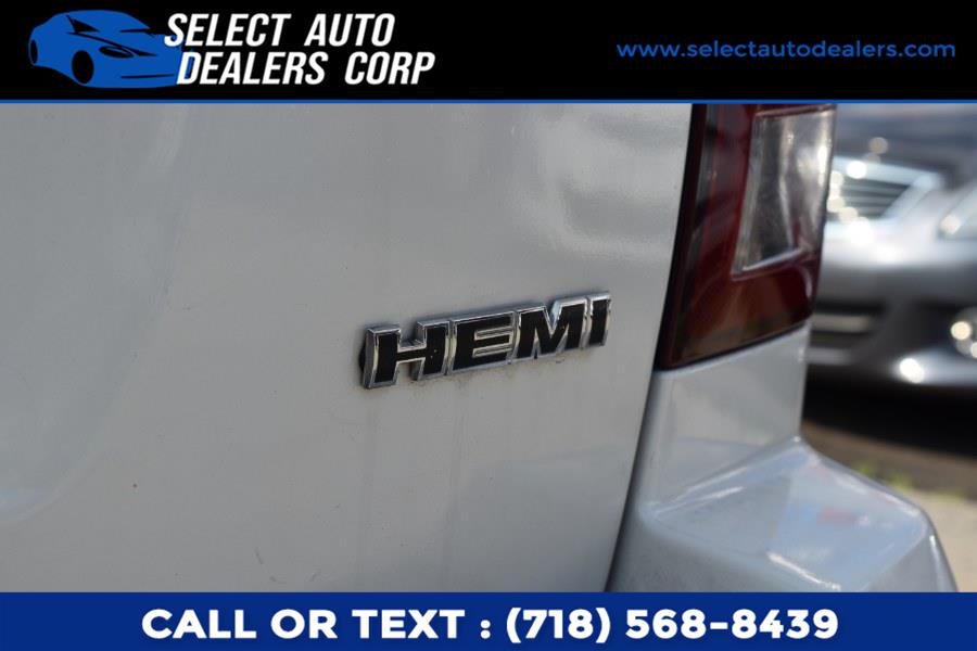 2008 Jeep Grand Cherokee 4WD 4dr Limited, available for sale in Brooklyn, New York | Select Auto Dealers Corp. Brooklyn, New York 2008 Jeep Grand Cherokee 4WD 4dr Limited, available for sale in Brooklyn, New York | Select Auto Dealers Corp. Brooklyn, New York