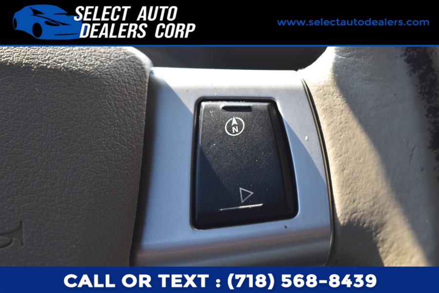 2008 Jeep Grand Cherokee 4WD 4dr Limited, available for sale in Brooklyn, New York | Select Auto Dealers Corp. Brooklyn, New York 2008 Jeep Grand Cherokee 4WD 4dr Limited, available for sale in Brooklyn, New York | Select Auto Dealers Corp. Brooklyn, New York