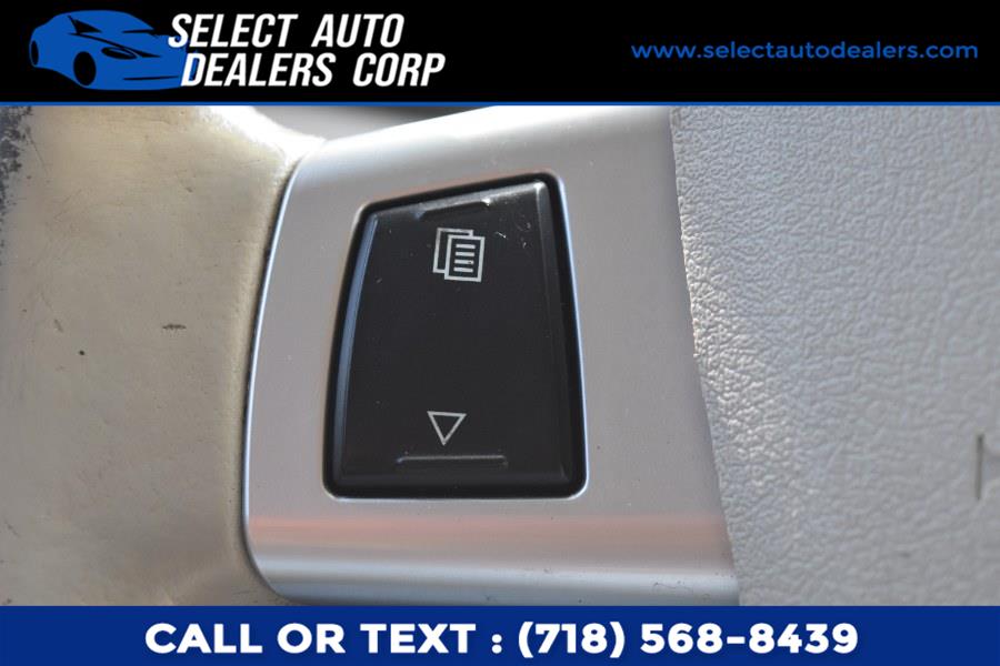 2008 Jeep Grand Cherokee 4WD 4dr Limited, available for sale in Brooklyn, New York | Select Auto Dealers Corp. Brooklyn, New York 2008 Jeep Grand Cherokee 4WD 4dr Limited, available for sale in Brooklyn, New York | Select Auto Dealers Corp. Brooklyn, New York