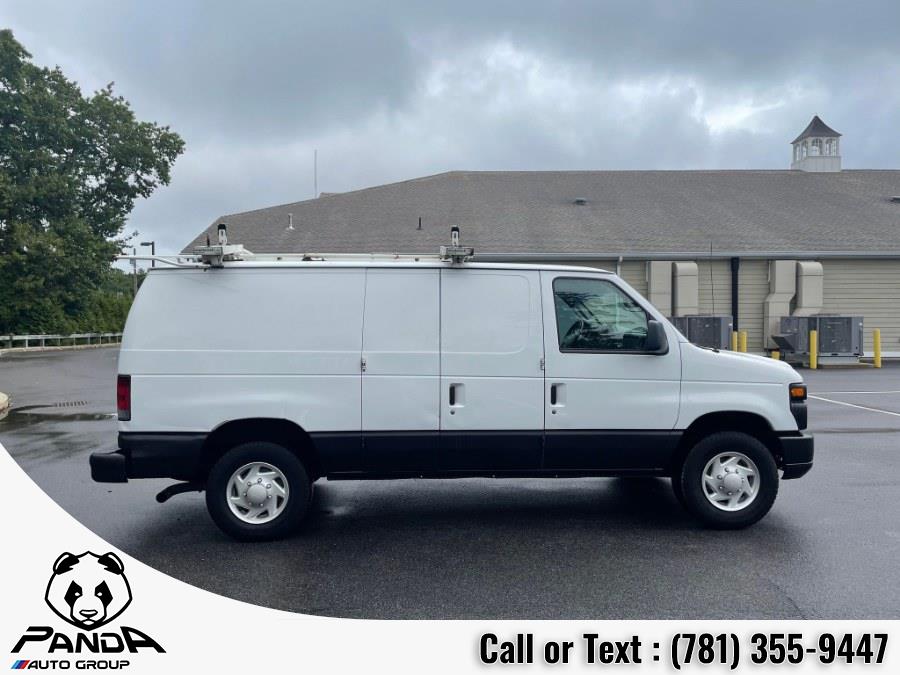 2012 Ford Econoline Cargo Van E-250 Commercial, available for sale in Abington, Massachusetts | Panda Auto Group. Abington, Massachusetts 2012 Ford Econoline Cargo Van E-250 Commercial, available for sale in Abington, Massachusetts | Panda Auto Group. Abington, Massachusetts