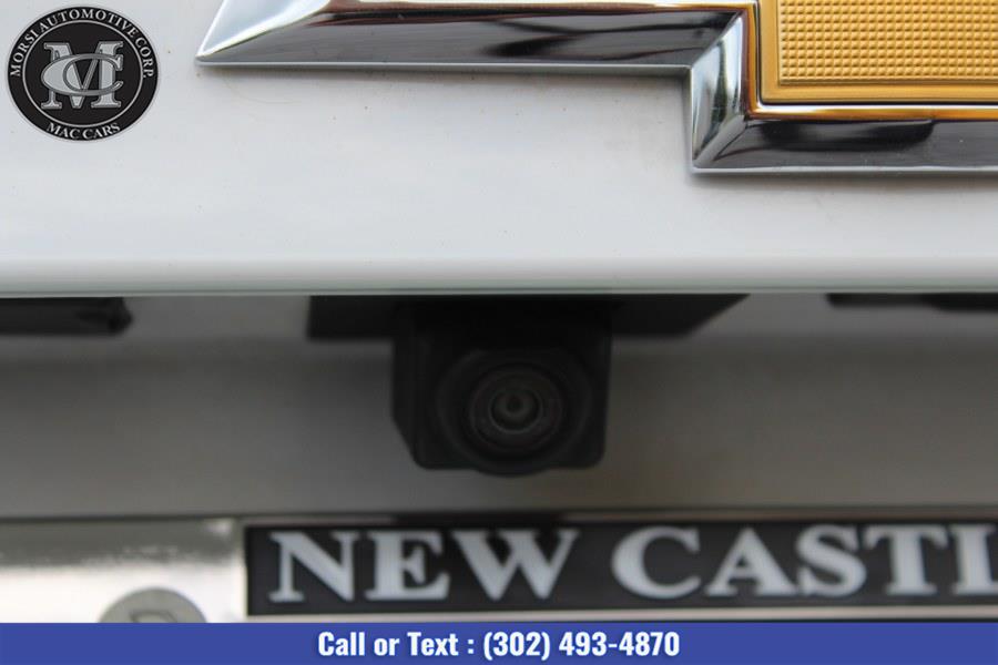 Used Chevrolet Malibu 4dr Sdn LT w/1LT 2018 | Morsi Automotive Corp. New Castle, Delaware Used Chevrolet Malibu 4dr Sdn LT w/1LT 2018 | Morsi Automotive Corp. New Castle, Delaware