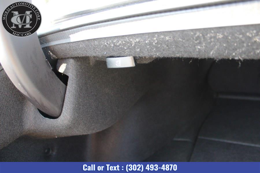 Used Acura TLX 2.4L FWD 2020 | Morsi Automotive Corp. New Castle, Delaware Used Acura TLX 2.4L FWD 2020 | Morsi Automotive Corp. New Castle, Delaware