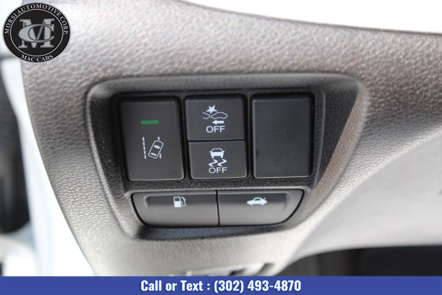 Used Acura TLX 2.4L FWD 2020 | Morsi Automotive Corp. New Castle, Delaware Used Acura TLX 2.4L FWD 2020 | Morsi Automotive Corp. New Castle, Delaware
