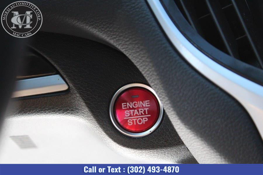 Used Acura TLX 2.4L FWD 2020 | Morsi Automotive Corp. New Castle, Delaware Used Acura TLX 2.4L FWD 2020 | Morsi Automotive Corp. New Castle, Delaware