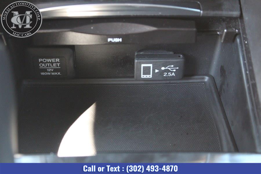Used Acura TLX 2.4L FWD 2020 | Morsi Automotive Corp. New Castle, Delaware Used Acura TLX 2.4L FWD 2020 | Morsi Automotive Corp. New Castle, Delaware
