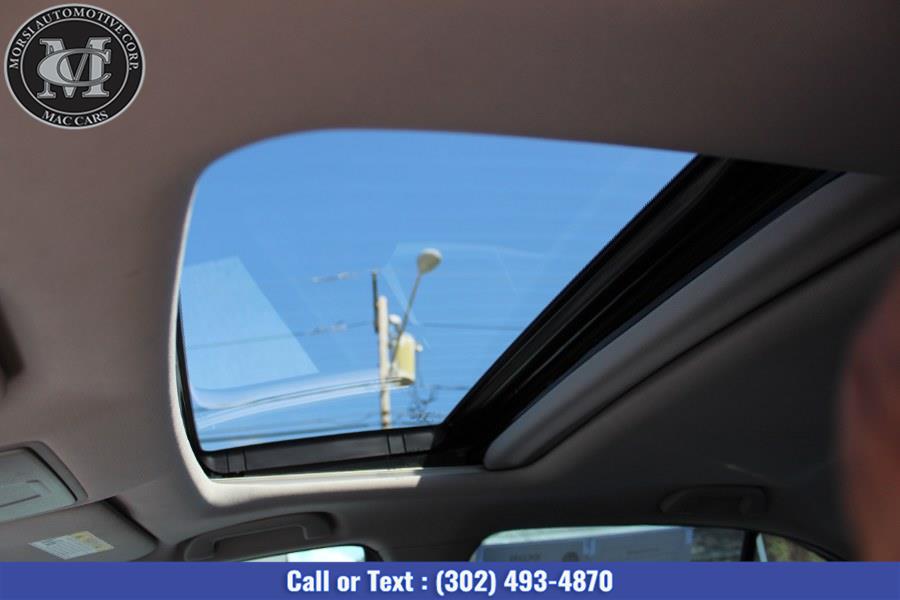 Used Acura TLX 2.4L FWD 2020 | Morsi Automotive Corp. New Castle, Delaware Used Acura TLX 2.4L FWD 2020 | Morsi Automotive Corp. New Castle, Delaware