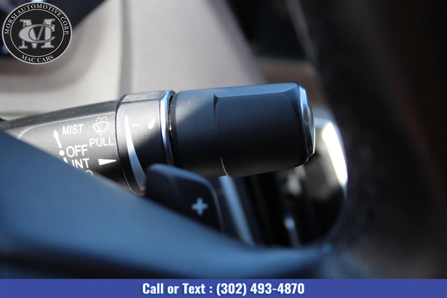 Used Acura TLX 2.4L FWD 2020 | Morsi Automotive Corp. New Castle, Delaware Used Acura TLX 2.4L FWD 2020 | Morsi Automotive Corp. New Castle, Delaware