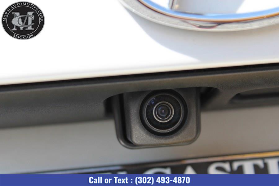 Used Acura TLX 2.4L FWD 2020 | Morsi Automotive Corp. New Castle, Delaware Used Acura TLX 2.4L FWD 2020 | Morsi Automotive Corp. New Castle, Delaware