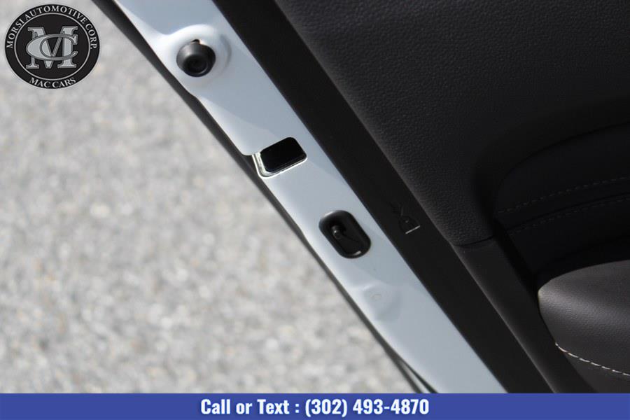 Used Acura TLX 2.4L FWD 2020 | Morsi Automotive Corp. New Castle, Delaware Used Acura TLX 2.4L FWD 2020 | Morsi Automotive Corp. New Castle, Delaware