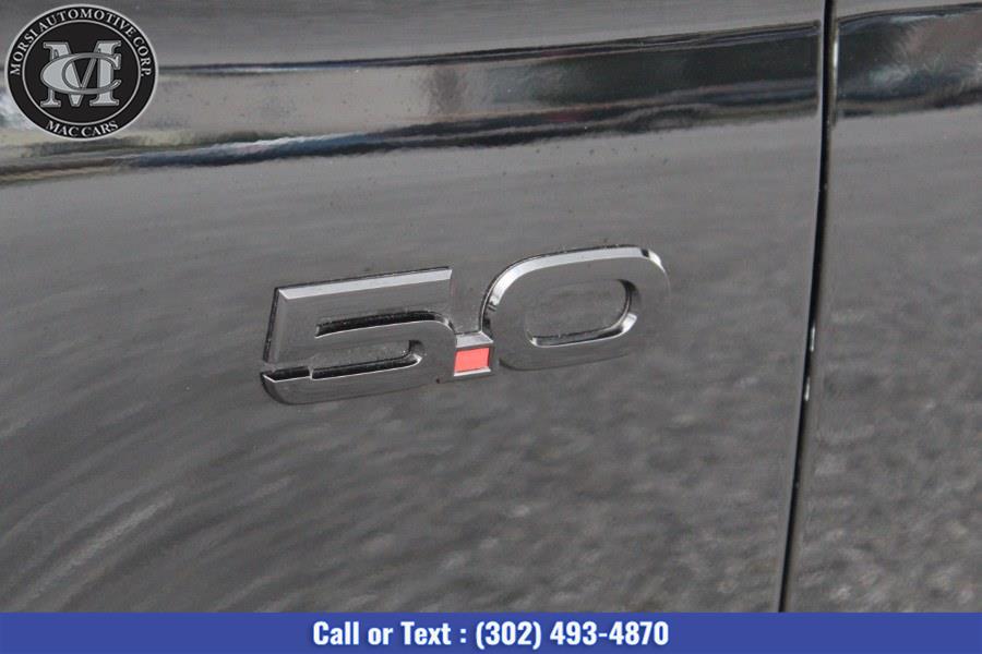 Used Ford Mustang GT Fastback 2021 | Morsi Automotive Corp. New Castle, Delaware Used Ford Mustang GT Fastback 2021 | Morsi Automotive Corp. New Castle, Delaware