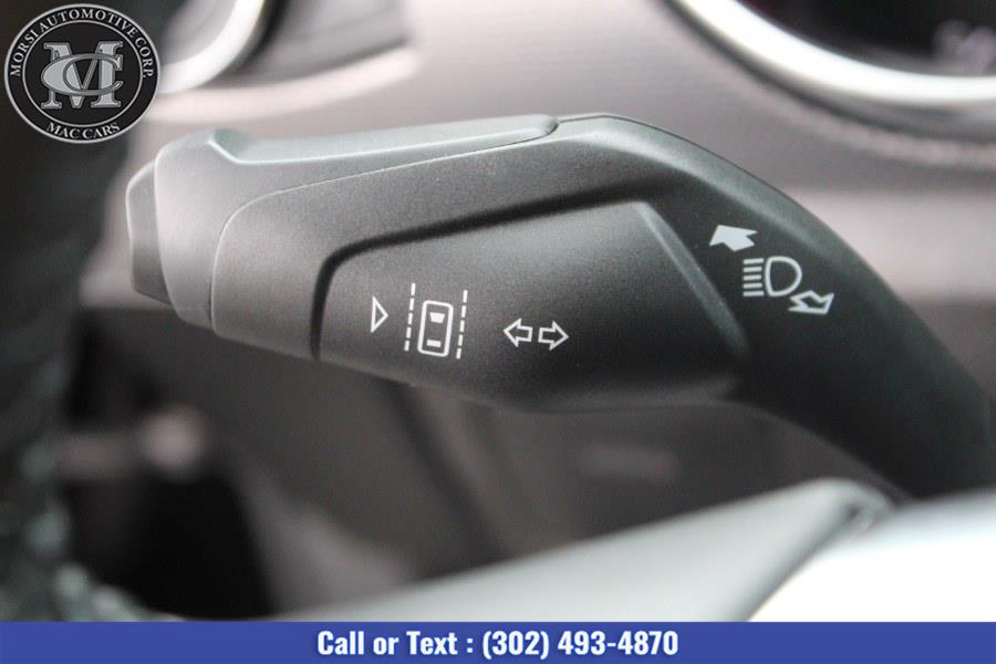 Used Ford Mustang GT Fastback 2021 | Morsi Automotive Corp. New Castle, Delaware Used Ford Mustang GT Fastback 2021 | Morsi Automotive Corp. New Castle, Delaware