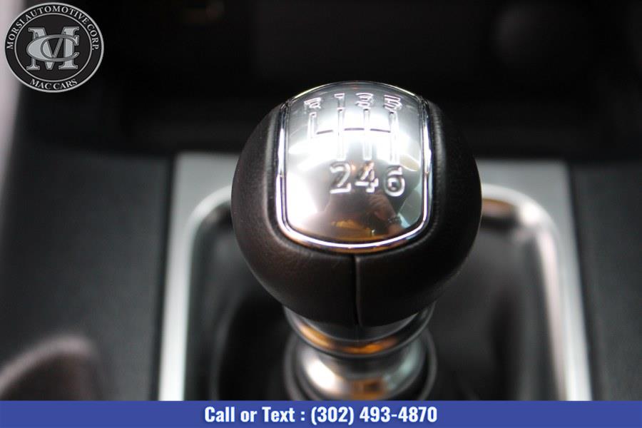 Used Ford Mustang GT Fastback 2021 | Morsi Automotive Corp. New Castle, Delaware Used Ford Mustang GT Fastback 2021 | Morsi Automotive Corp. New Castle, Delaware