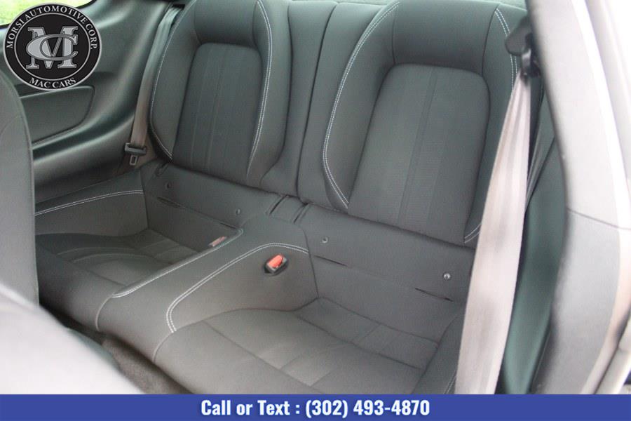 Used Ford Mustang GT Fastback 2021 | Morsi Automotive Corp. New Castle, Delaware Used Ford Mustang GT Fastback 2021 | Morsi Automotive Corp. New Castle, Delaware