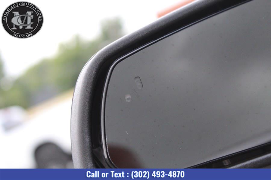 Used Ford Mustang GT Fastback 2021 | Morsi Automotive Corp. New Castle, Delaware Used Ford Mustang GT Fastback 2021 | Morsi Automotive Corp. New Castle, Delaware