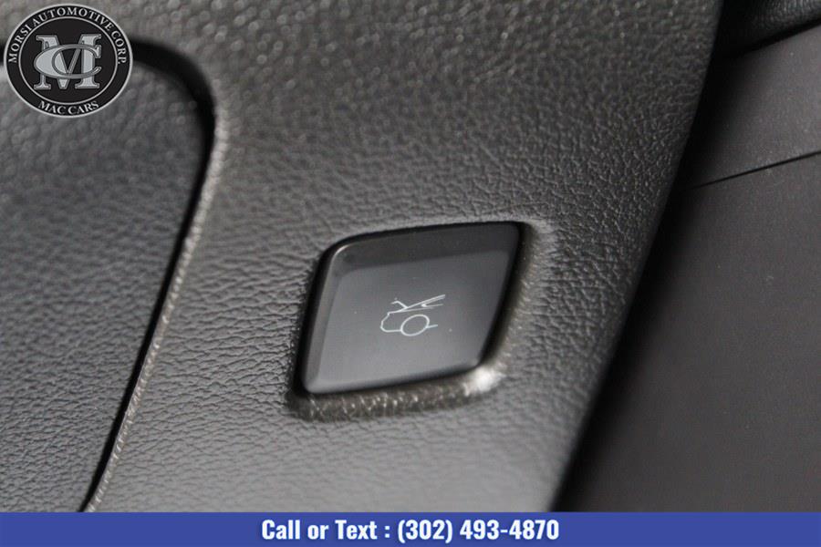Used Ford Mustang GT Fastback 2021 | Morsi Automotive Corp. New Castle, Delaware Used Ford Mustang GT Fastback 2021 | Morsi Automotive Corp. New Castle, Delaware