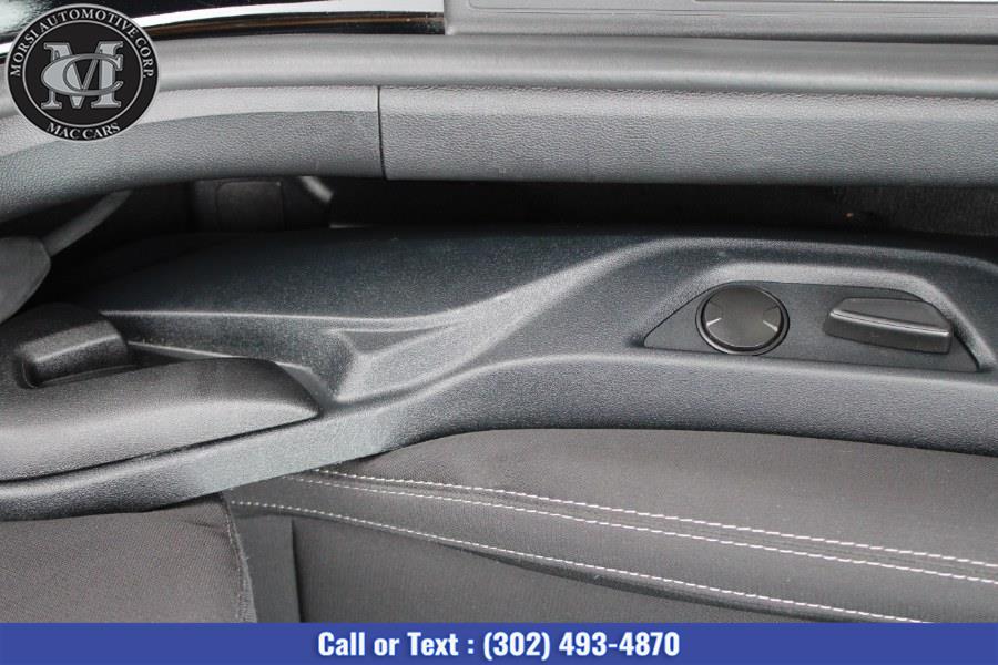 Used Ford Mustang GT Fastback 2021 | Morsi Automotive Corp. New Castle, Delaware Used Ford Mustang GT Fastback 2021 | Morsi Automotive Corp. New Castle, Delaware