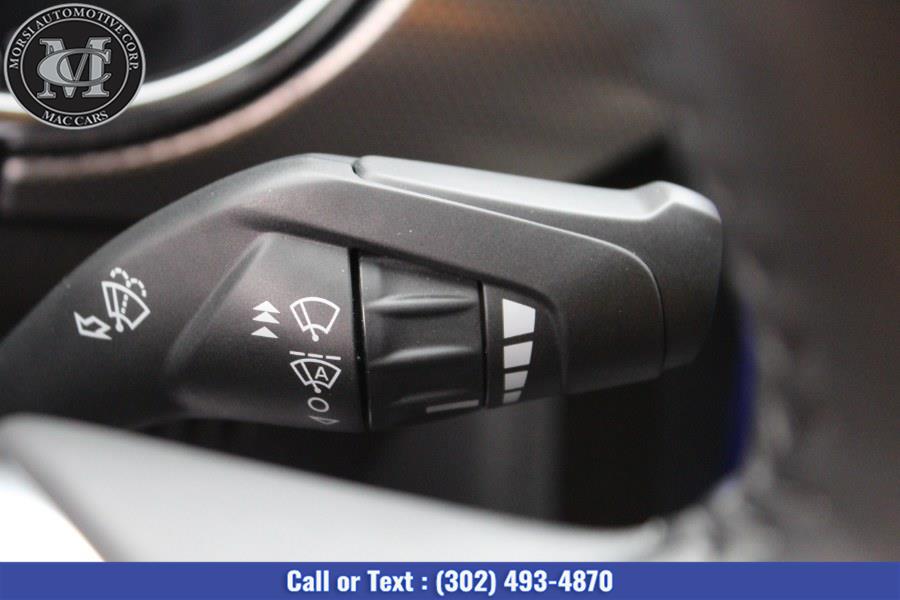 Used Ford Mustang GT Fastback 2021 | Morsi Automotive Corp. New Castle, Delaware Used Ford Mustang GT Fastback 2021 | Morsi Automotive Corp. New Castle, Delaware