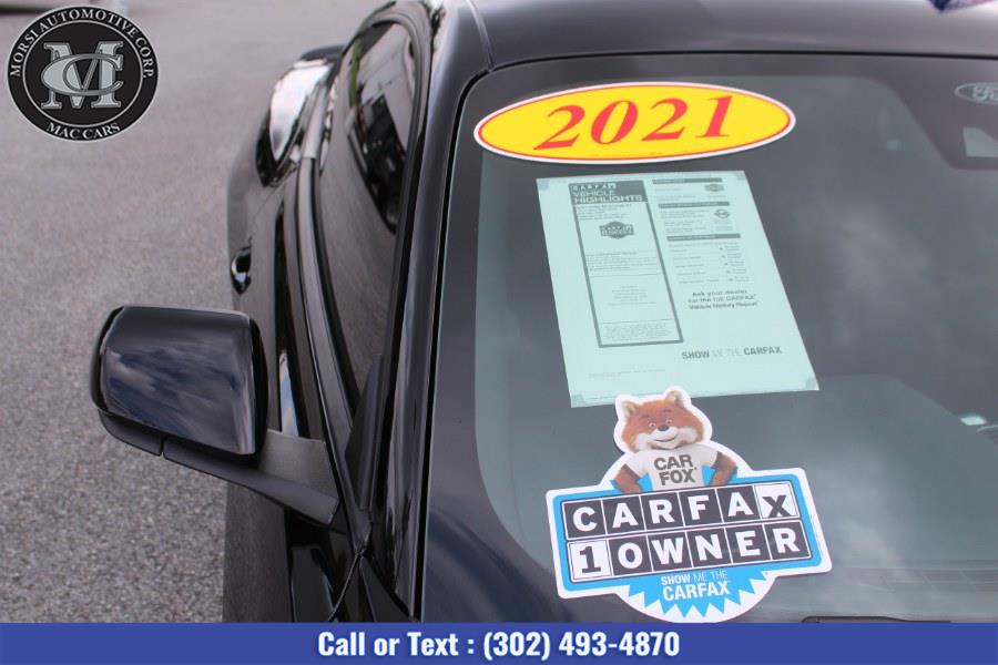Used Ford Mustang GT Fastback 2021 | Morsi Automotive Corp. New Castle, Delaware Used Ford Mustang GT Fastback 2021 | Morsi Automotive Corp. New Castle, Delaware
