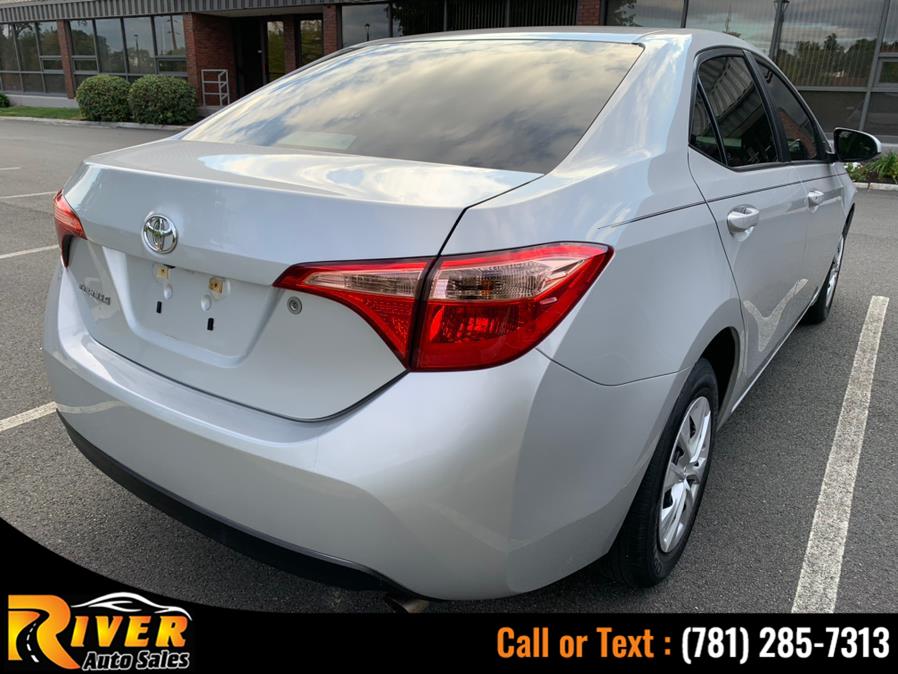2019 Toyota Corolla LE CVT (Natl), available for sale in Malden, Massachusetts | River Auto Sales. Malden, Massachusetts 2019 Toyota Corolla LE CVT (Natl), available for sale in Malden, Massachusetts | River Auto Sales. Malden, Massachusetts