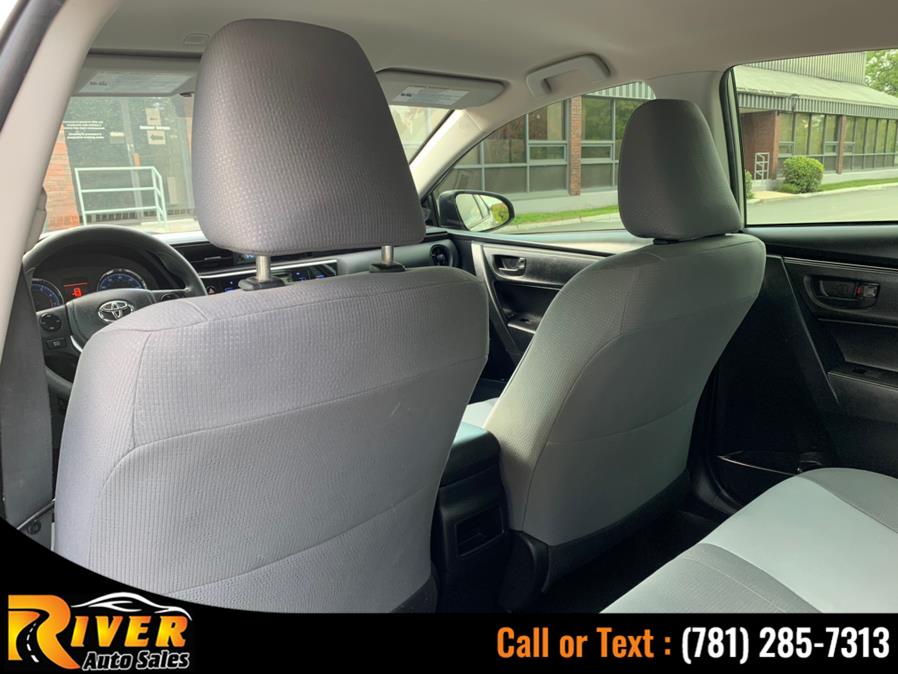 2019 Toyota Corolla LE CVT (Natl), available for sale in Malden, Massachusetts | River Auto Sales. Malden, Massachusetts 2019 Toyota Corolla LE CVT (Natl), available for sale in Malden, Massachusetts | River Auto Sales. Malden, Massachusetts