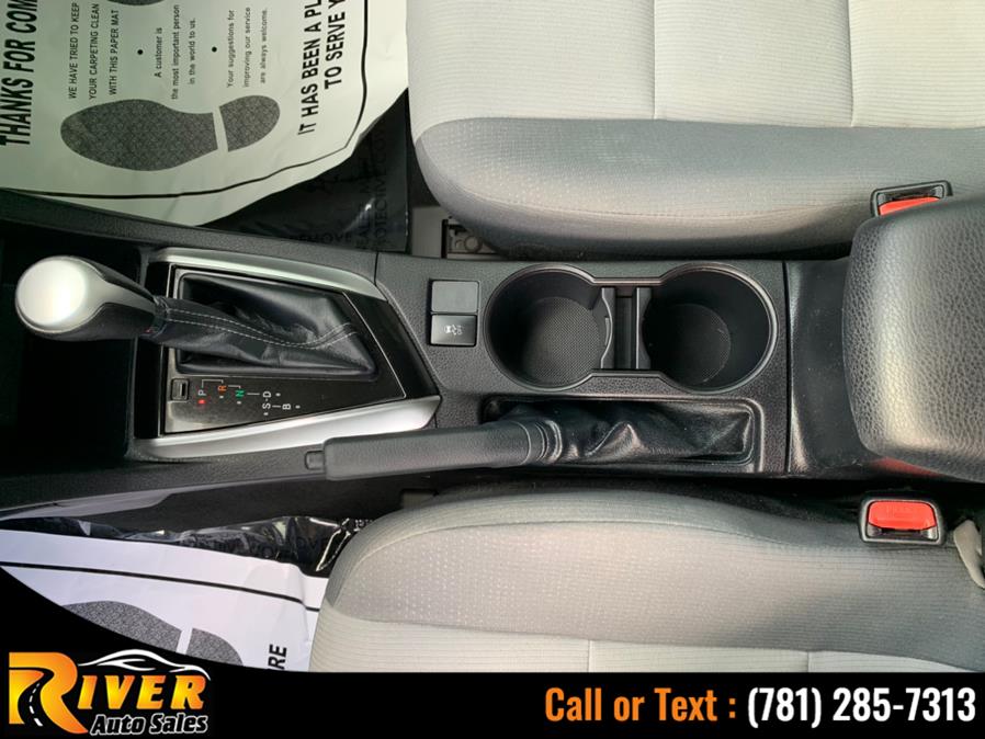 2019 Toyota Corolla LE CVT (Natl), available for sale in Malden, Massachusetts | River Auto Sales. Malden, Massachusetts 2019 Toyota Corolla LE CVT (Natl), available for sale in Malden, Massachusetts | River Auto Sales. Malden, Massachusetts