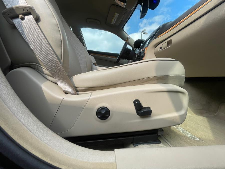 2013 Chrysler 300 300C. LOW MILES!, available for sale in Elmont, New York | Sunrise of Elmont. Elmont, New York 2013 Chrysler 300 300C. LOW MILES!, available for sale in Elmont, New York | Sunrise of Elmont. Elmont, New York