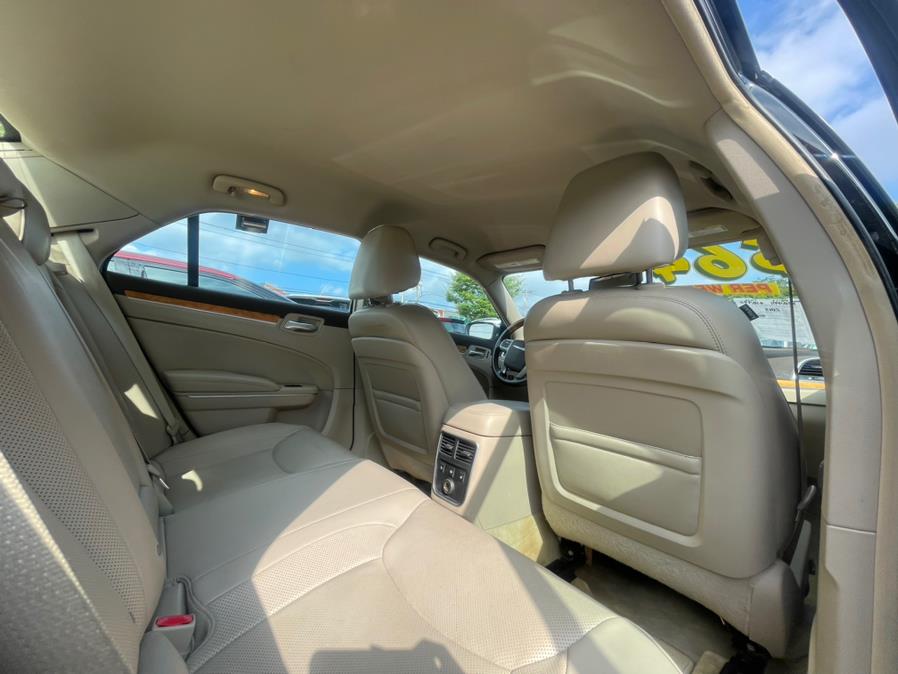 2013 Chrysler 300 300C. LOW MILES!, available for sale in Elmont, New York | Sunrise of Elmont. Elmont, New York 2013 Chrysler 300 300C. LOW MILES!, available for sale in Elmont, New York | Sunrise of Elmont. Elmont, New York