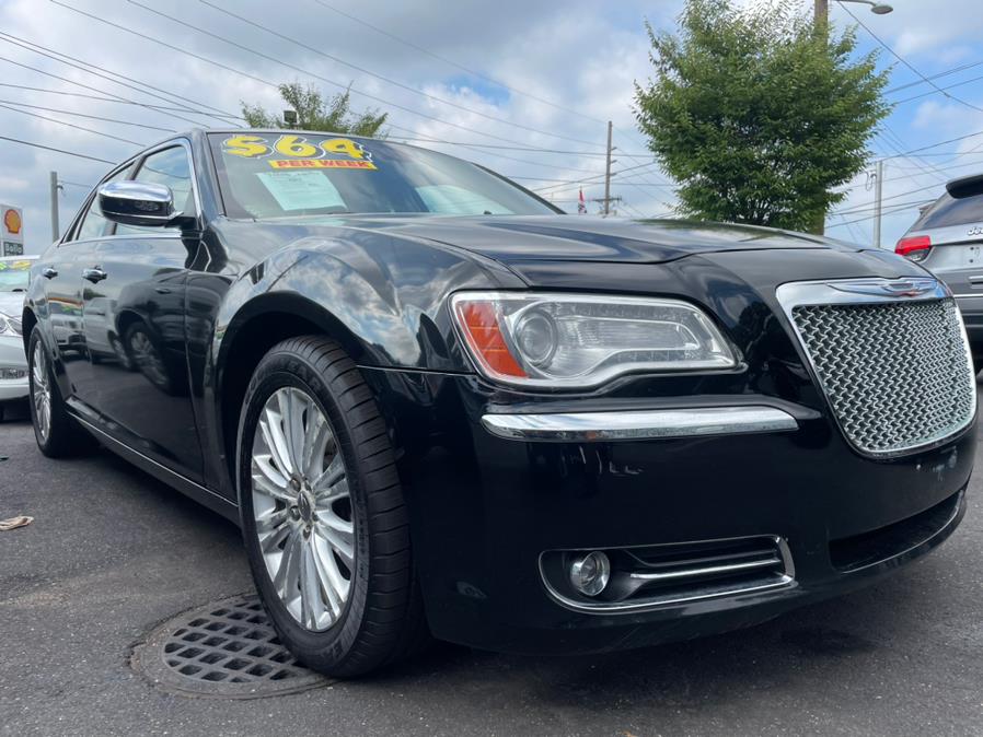 2013 Chrysler 300 300C. LOW MILES!, available for sale in Elmont, New York | Sunrise of Elmont. Elmont, New York 2013 Chrysler 300 300C. LOW MILES!, available for sale in Elmont, New York | Sunrise of Elmont. Elmont, New York