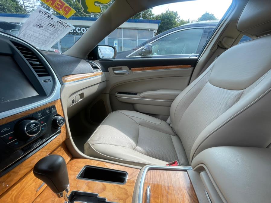 2013 Chrysler 300 300C. LOW MILES!, available for sale in Elmont, New York | Sunrise of Elmont. Elmont, New York 2013 Chrysler 300 300C. LOW MILES!, available for sale in Elmont, New York | Sunrise of Elmont. Elmont, New York