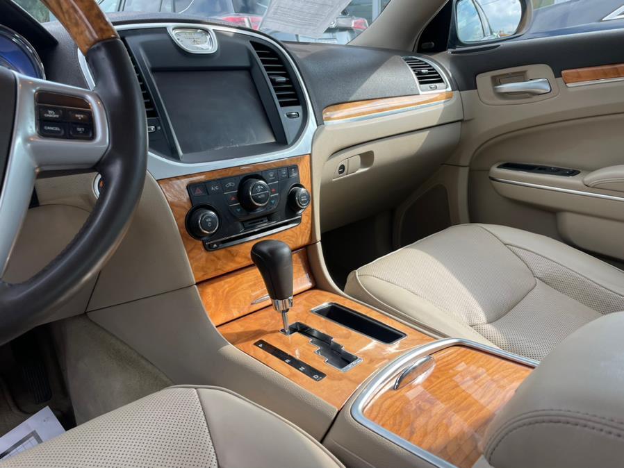 2013 Chrysler 300 300C. LOW MILES!, available for sale in Elmont, New York | Sunrise of Elmont. Elmont, New York 2013 Chrysler 300 300C. LOW MILES!, available for sale in Elmont, New York | Sunrise of Elmont. Elmont, New York