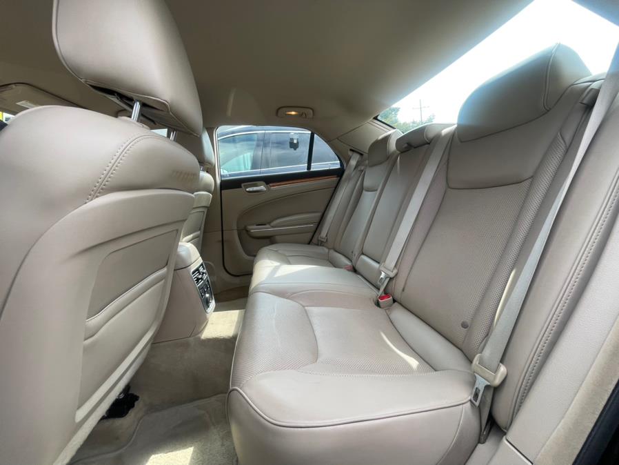 2013 Chrysler 300 300C. LOW MILES!, available for sale in Elmont, New York | Sunrise of Elmont. Elmont, New York 2013 Chrysler 300 300C. LOW MILES!, available for sale in Elmont, New York | Sunrise of Elmont. Elmont, New York