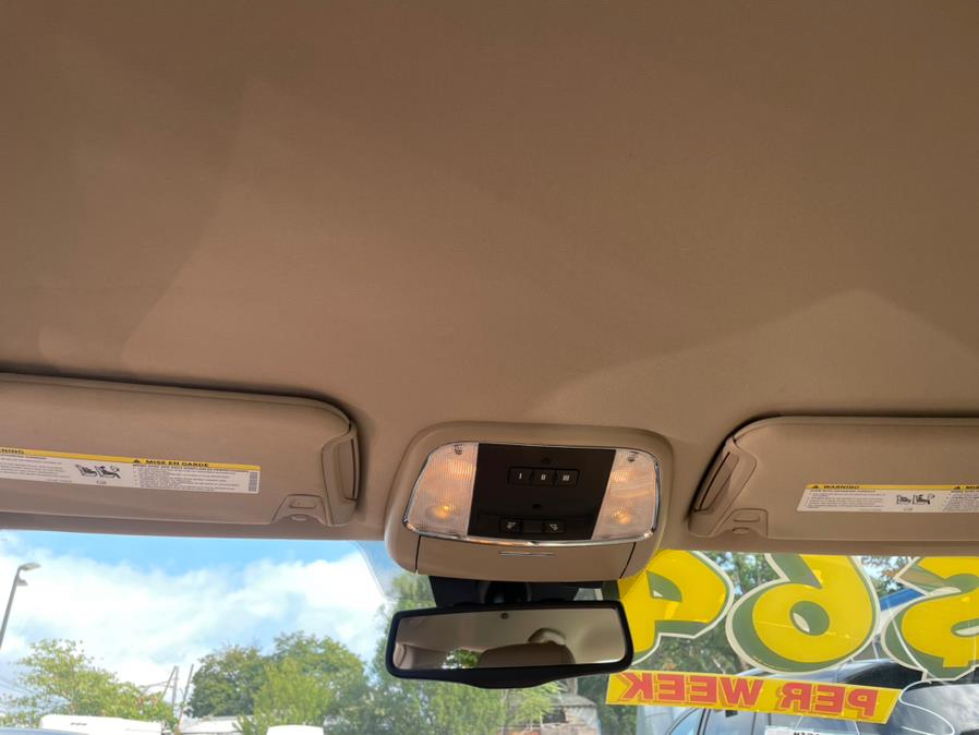 2013 Chrysler 300 300C. LOW MILES!, available for sale in Elmont, New York | Sunrise of Elmont. Elmont, New York 2013 Chrysler 300 300C. LOW MILES!, available for sale in Elmont, New York | Sunrise of Elmont. Elmont, New York