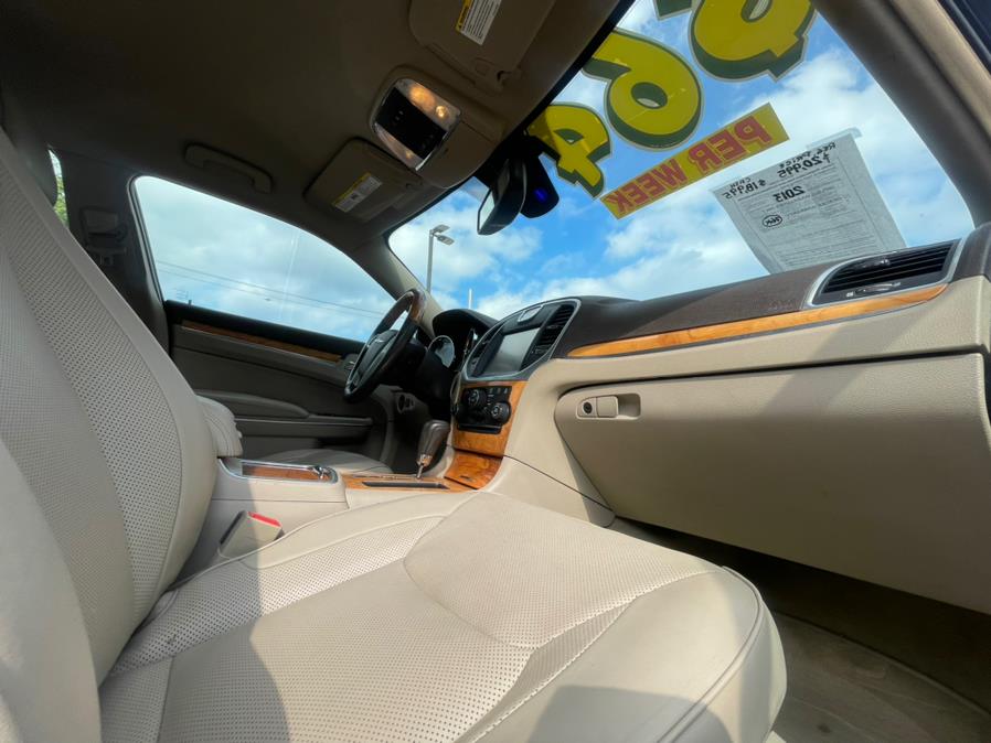 2013 Chrysler 300 300C. LOW MILES!, available for sale in Elmont, New York | Sunrise of Elmont. Elmont, New York 2013 Chrysler 300 300C. LOW MILES!, available for sale in Elmont, New York | Sunrise of Elmont. Elmont, New York