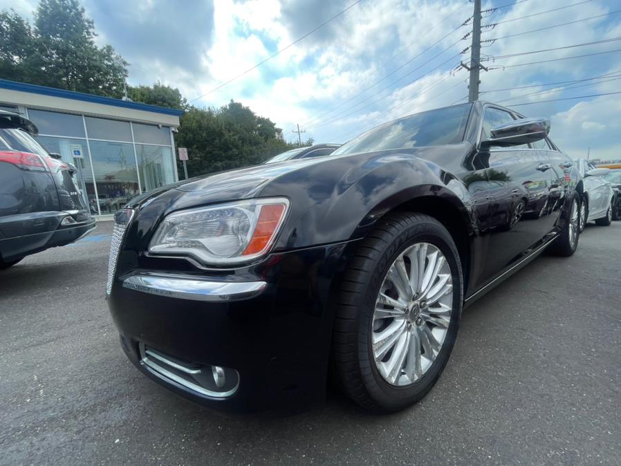 2013 Chrysler 300 300C. LOW MILES!, available for sale in Elmont, New York | Sunrise of Elmont. Elmont, New York 2013 Chrysler 300 300C. LOW MILES!, available for sale in Elmont, New York | Sunrise of Elmont. Elmont, New York