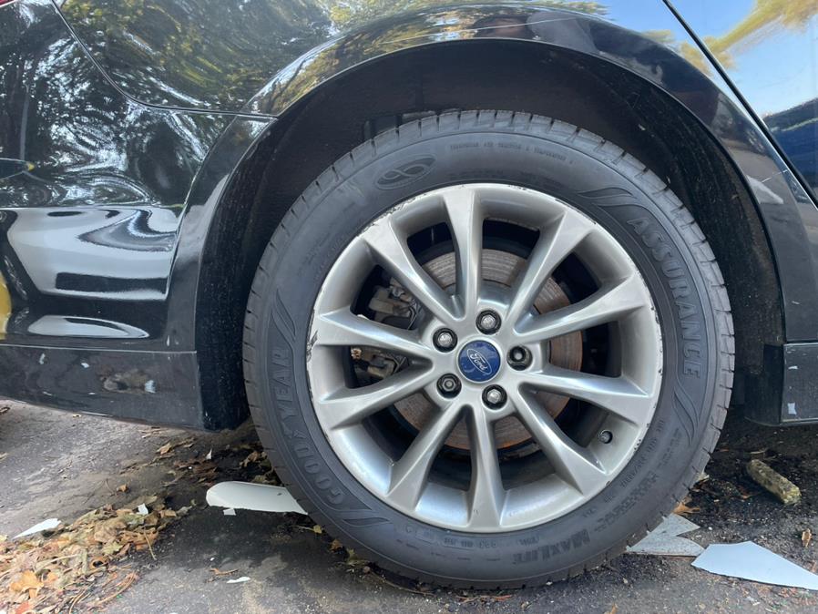 2017 Ford Fusion SE. LOW MILES!, available for sale in Elmont, New York | Sunrise of Elmont. Elmont, New York 2017 Ford Fusion SE. LOW MILES!, available for sale in Elmont, New York | Sunrise of Elmont. Elmont, New York