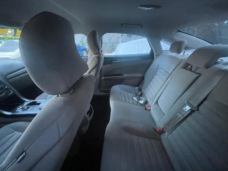 2017 Ford Fusion SE. LOW MILES!, available for sale in Elmont, New York | Sunrise of Elmont. Elmont, New York 2017 Ford Fusion SE. LOW MILES!, available for sale in Elmont, New York | Sunrise of Elmont. Elmont, New York