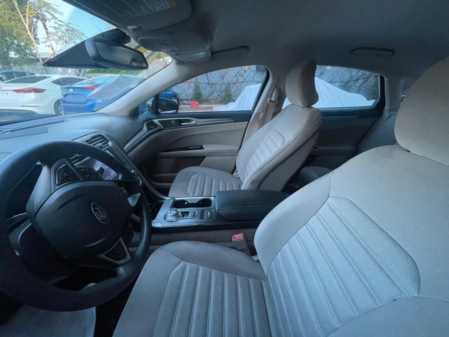 2017 Ford Fusion SE. LOW MILES!, available for sale in Elmont, New York | Sunrise of Elmont. Elmont, New York 2017 Ford Fusion SE. LOW MILES!, available for sale in Elmont, New York | Sunrise of Elmont. Elmont, New York