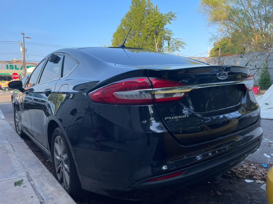 2017 Ford Fusion SE. LOW MILES!, available for sale in Elmont, New York | Sunrise of Elmont. Elmont, New York 2017 Ford Fusion SE. LOW MILES!, available for sale in Elmont, New York | Sunrise of Elmont. Elmont, New York