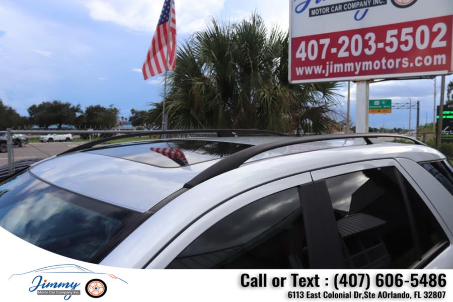 Used Mercedes-Benz M-Class 4MATIC 4dr 3.5L 2008 | Jimmy Motor Car Company Inc. Orlando, Florida Used Mercedes-Benz M-Class 4MATIC 4dr 3.5L 2008 | Jimmy Motor Car Company Inc. Orlando, Florida