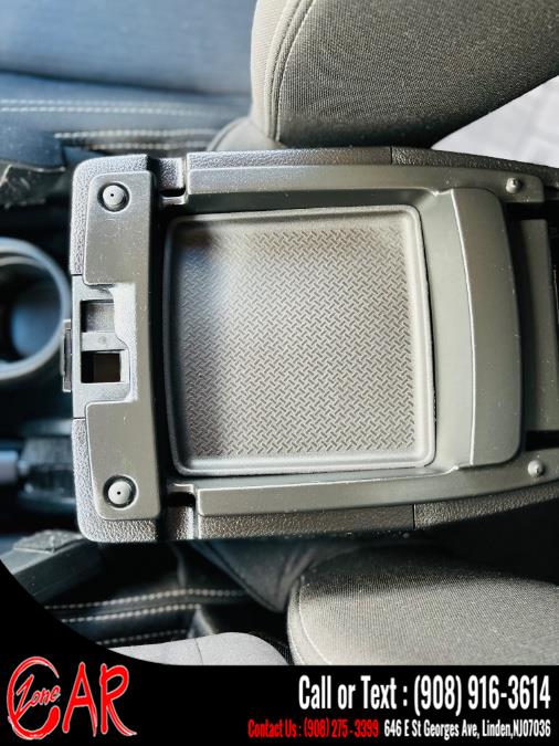 2015 Jeep Wrangler Unlimited 4WD 4dr Wrangler X *Ltd Avail*, available for sale in Linden, New Jersey | Car Zone. Linden, New Jersey 2015 Jeep Wrangler Unlimited 4WD 4dr Wrangler X *Ltd Avail*, available for sale in Linden, New Jersey | Car Zone. Linden, New Jersey