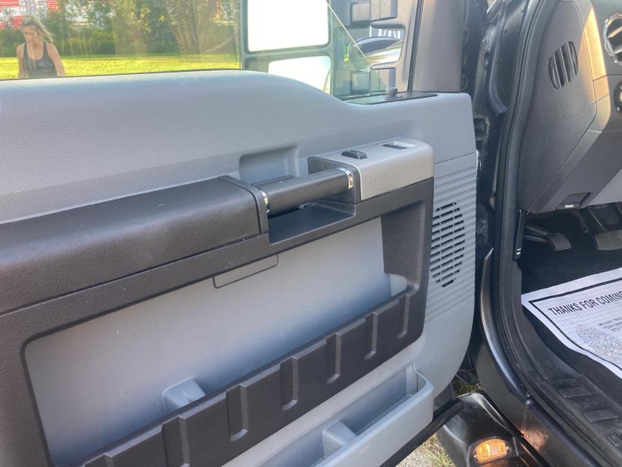 Used Ford Super Duty F-250 SRW 4WD SuperCab 158" XLT 2015 | Maine Central Motors. Pittsfield, Maine Used Ford Super Duty F-250 SRW 4WD SuperCab 158" XLT 2015 | Maine Central Motors. Pittsfield, Maine