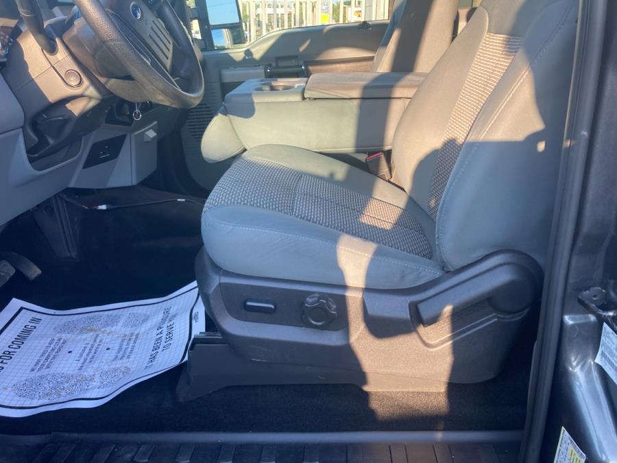 Used Ford Super Duty F-250 SRW 4WD SuperCab 158" XLT 2015 | Maine Central Motors. Pittsfield, Maine Used Ford Super Duty F-250 SRW 4WD SuperCab 158" XLT 2015 | Maine Central Motors. Pittsfield, Maine