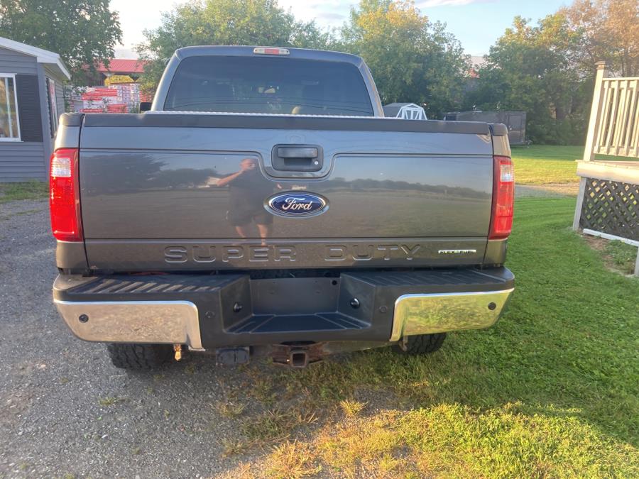Used Ford Super Duty F-250 SRW 4WD SuperCab 158" XLT 2015 | Maine Central Motors. Pittsfield, Maine Used Ford Super Duty F-250 SRW 4WD SuperCab 158" XLT 2015 | Maine Central Motors. Pittsfield, Maine