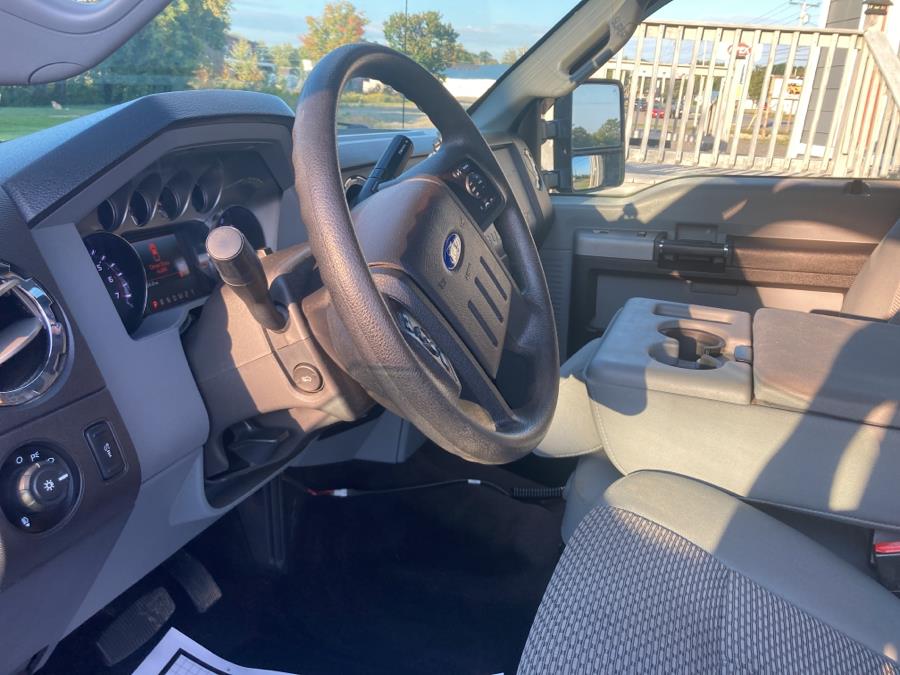 Used Ford Super Duty F-250 SRW 4WD SuperCab 158" XLT 2015 | Maine Central Motors. Pittsfield, Maine Used Ford Super Duty F-250 SRW 4WD SuperCab 158" XLT 2015 | Maine Central Motors. Pittsfield, Maine