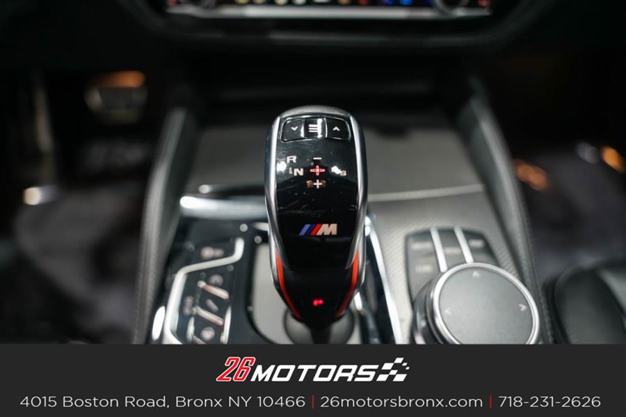 Used BMW M5 Sedan 2018 | 26 Motors Bronx. Bronx, New York Used BMW M5 Sedan 2018 | 26 Motors Bronx. Bronx, New York