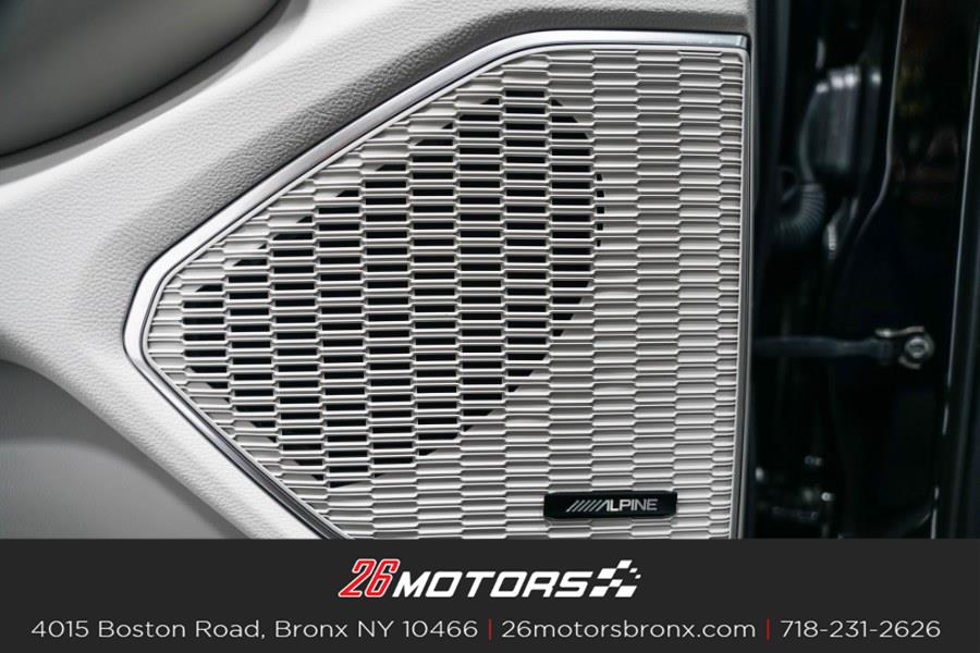 Used Jeep Grand Cherokee Overland 4x4 2022 | 26 Motors Bronx. Bronx, New York Used Jeep Grand Cherokee Overland 4x4 2022 | 26 Motors Bronx. Bronx, New York