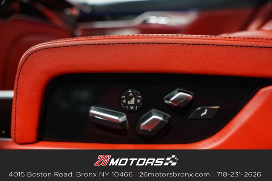Used BMW 7 Series M760i xDrive Sedan 2018 | 26 Motors Bronx. Bronx, New York Used BMW 7 Series M760i xDrive Sedan 2018 | 26 Motors Bronx. Bronx, New York