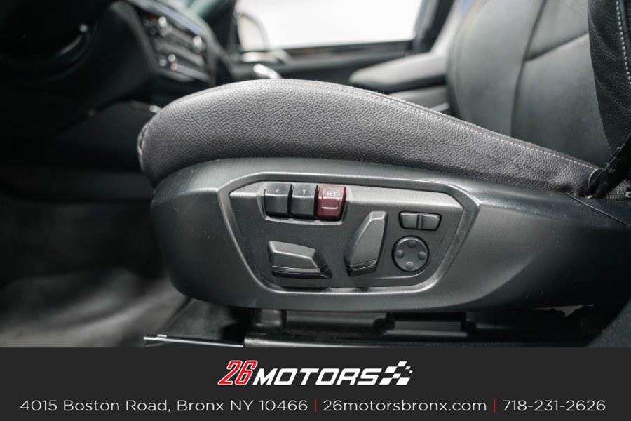 Used BMW X3 xDrive35i Sports Activity Vehicle 2017 | 26 Motors Bronx. Bronx, New York Used BMW X3 xDrive35i Sports Activity Vehicle 2017 | 26 Motors Bronx. Bronx, New York