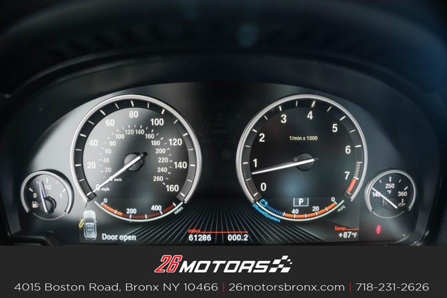 Used BMW X3 xDrive35i Sports Activity Vehicle 2017 | 26 Motors Bronx. Bronx, New York Used BMW X3 xDrive35i Sports Activity Vehicle 2017 | 26 Motors Bronx. Bronx, New York